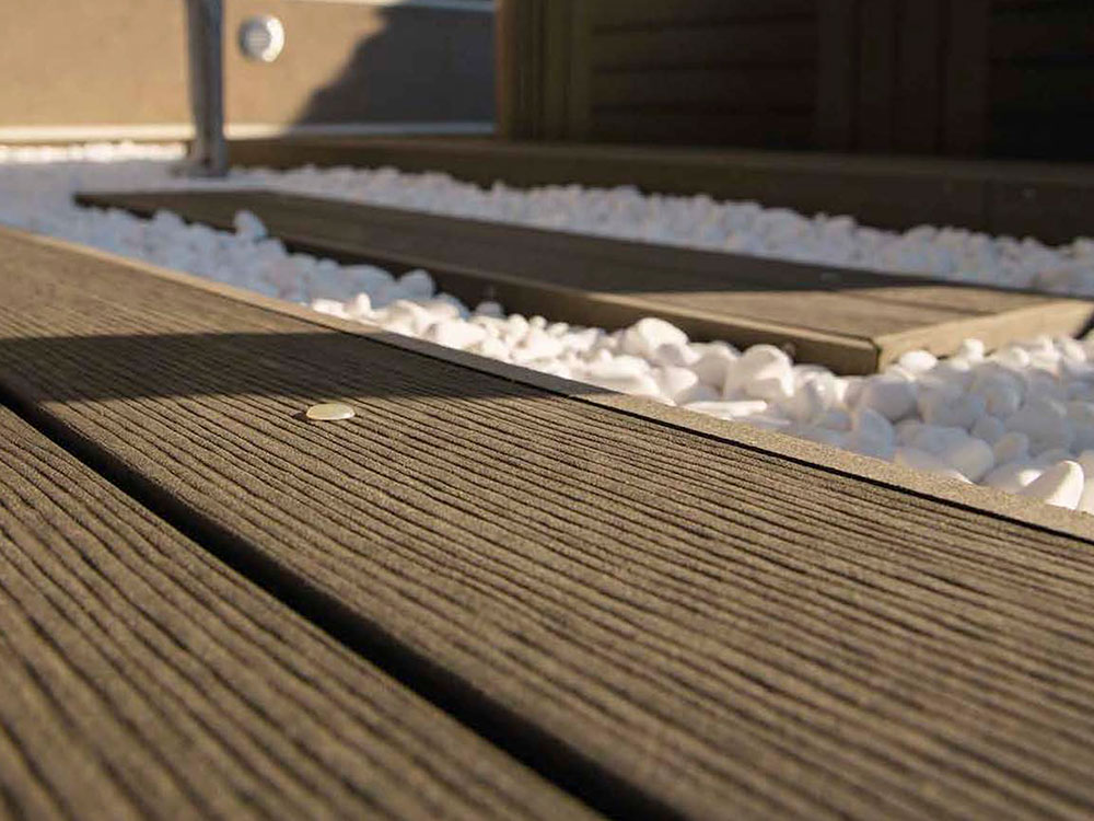 deck πατώματα και φράχτες Σέρρες Καφεστίδης Alumil