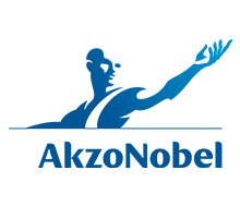 logo-akzonobel Ηλεκτροστατικές βαφές Σέρρες ΚΑφεστίδης